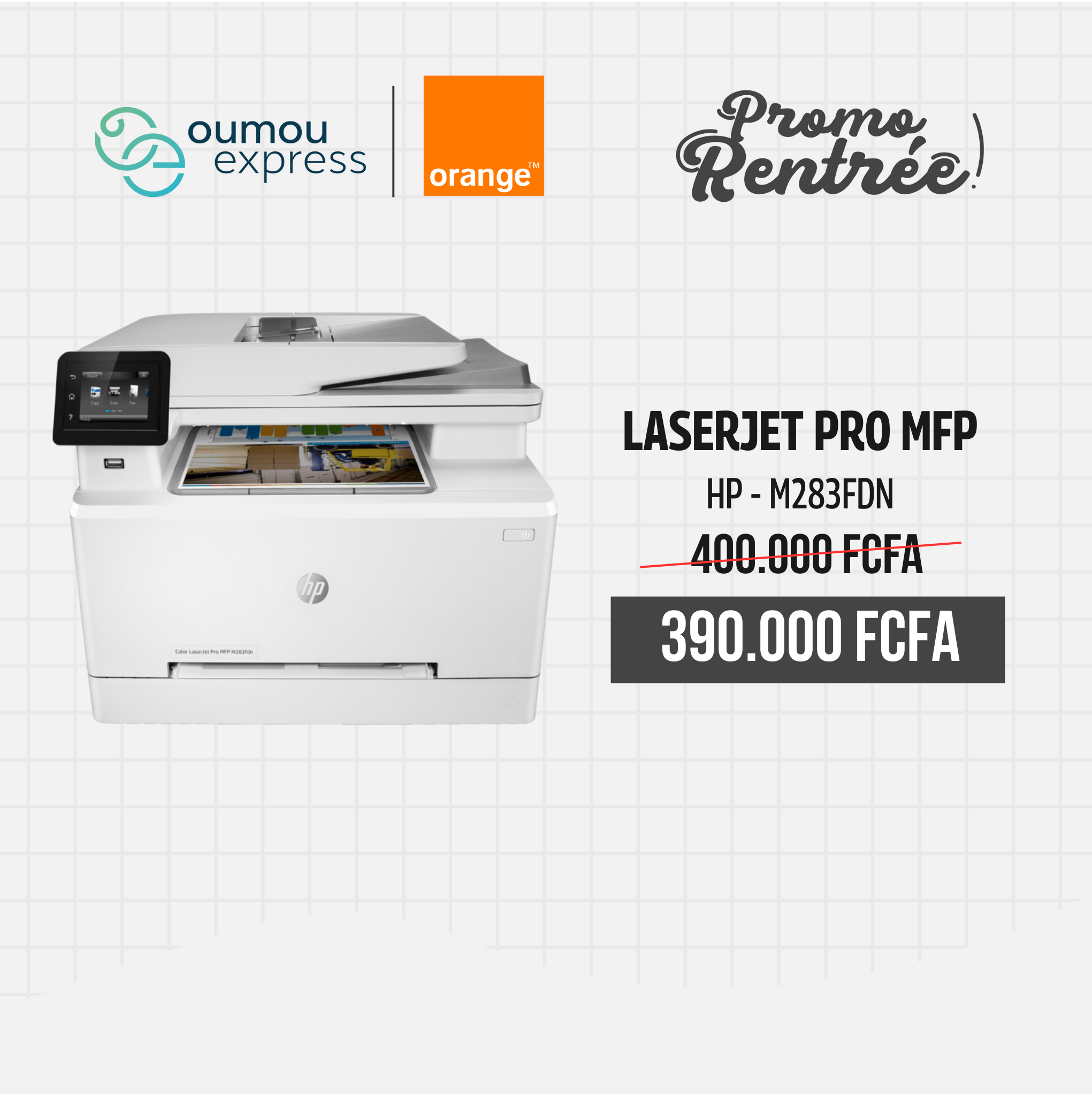 imprimante-color-laserjet-pro-mfp-m283fdn-blanc-by-oumougroup