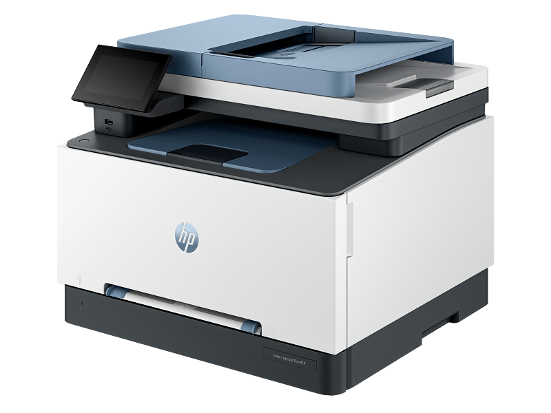 imprimante-multifonction-hp-color-laserjet-pro-3303fdn-blanc