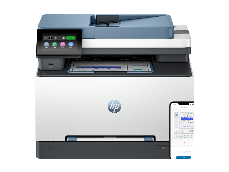 imprimante-multifonction-hp-color-laserjet-pro-3303fdn-blanc