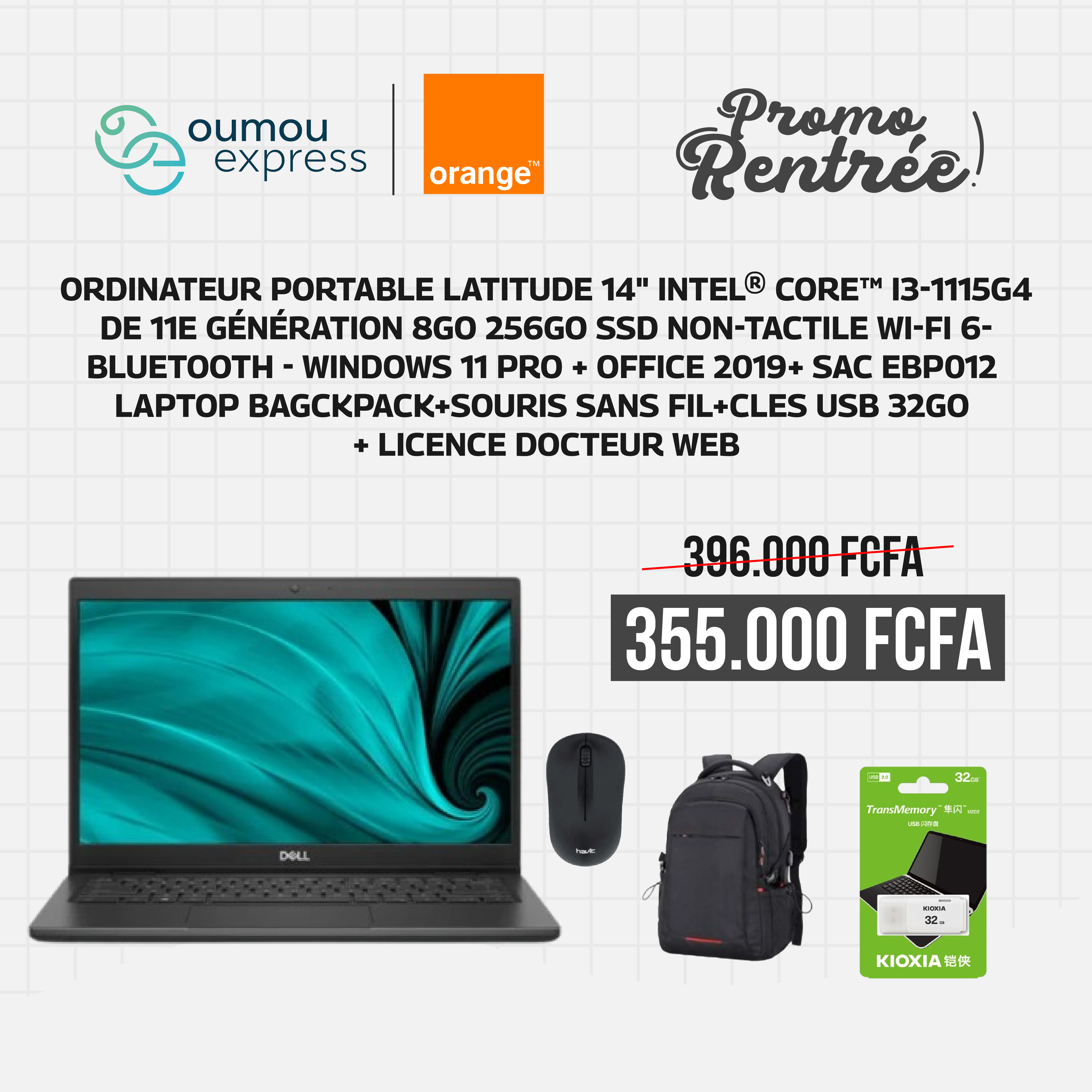 ordinateur-portable-latitude14-by-oumougoup