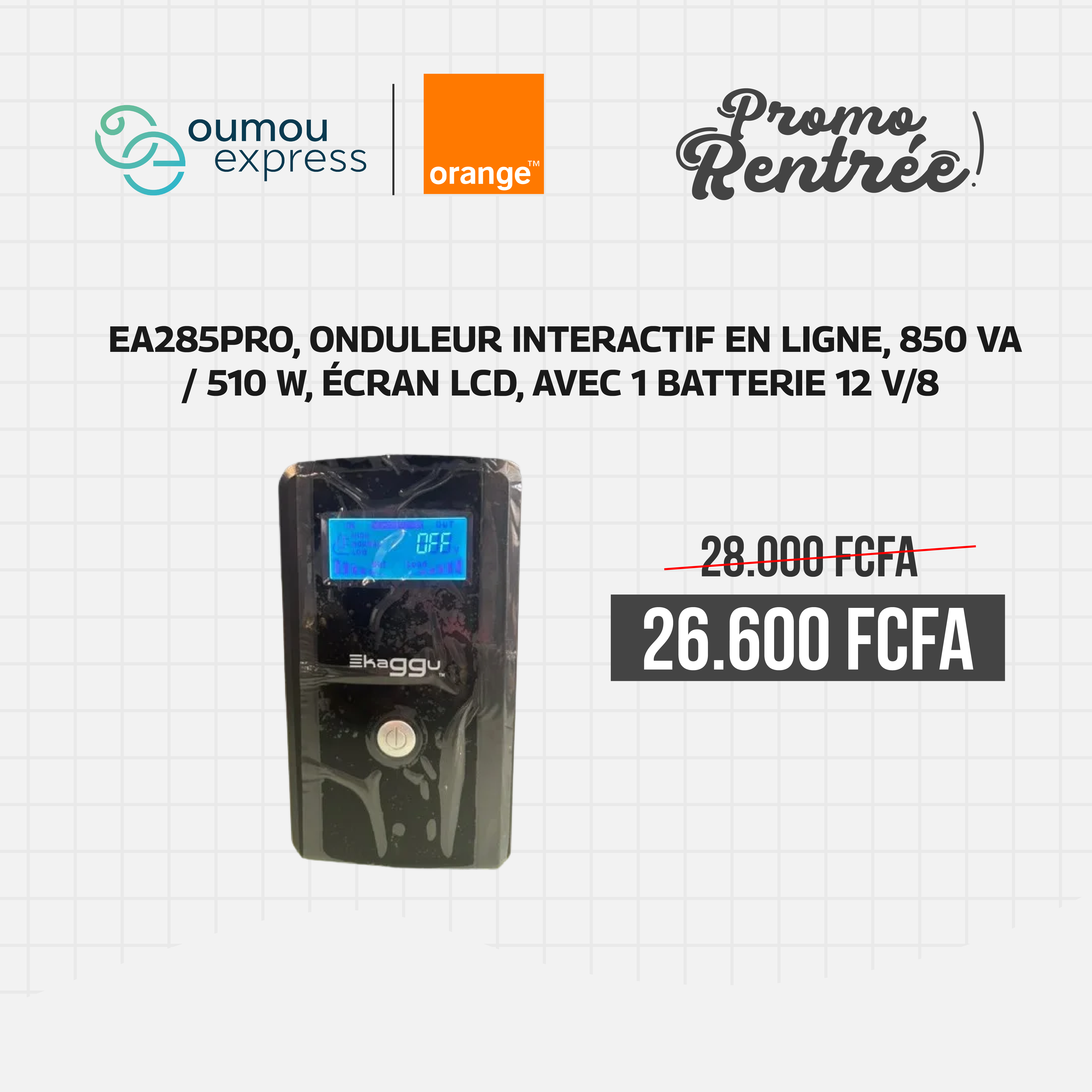 onduleur-interactif-en-ligne-650-va-390w-ea285pro-by-oumougroup