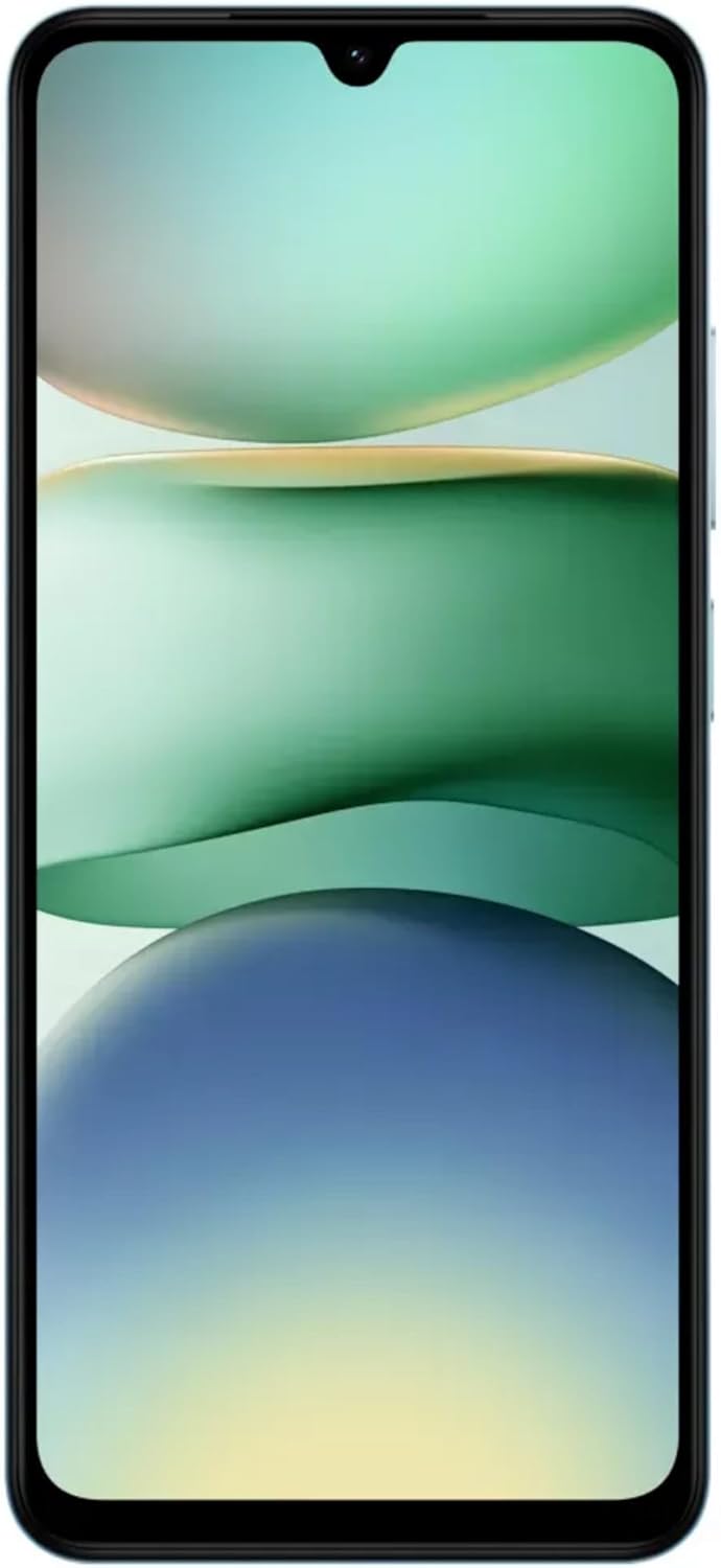 Xiaomi Redmi A5 Bleu 64Go