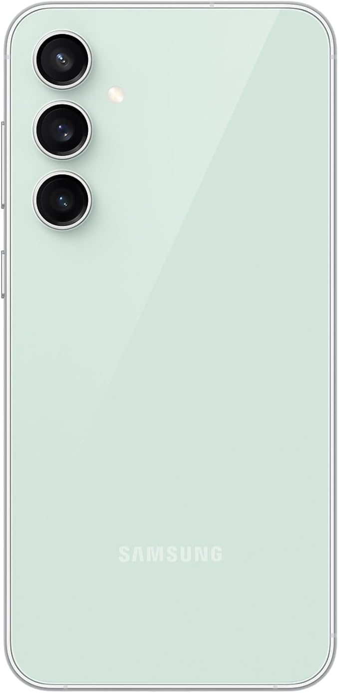 samsung-galaxy-s23-fe-mint-256go