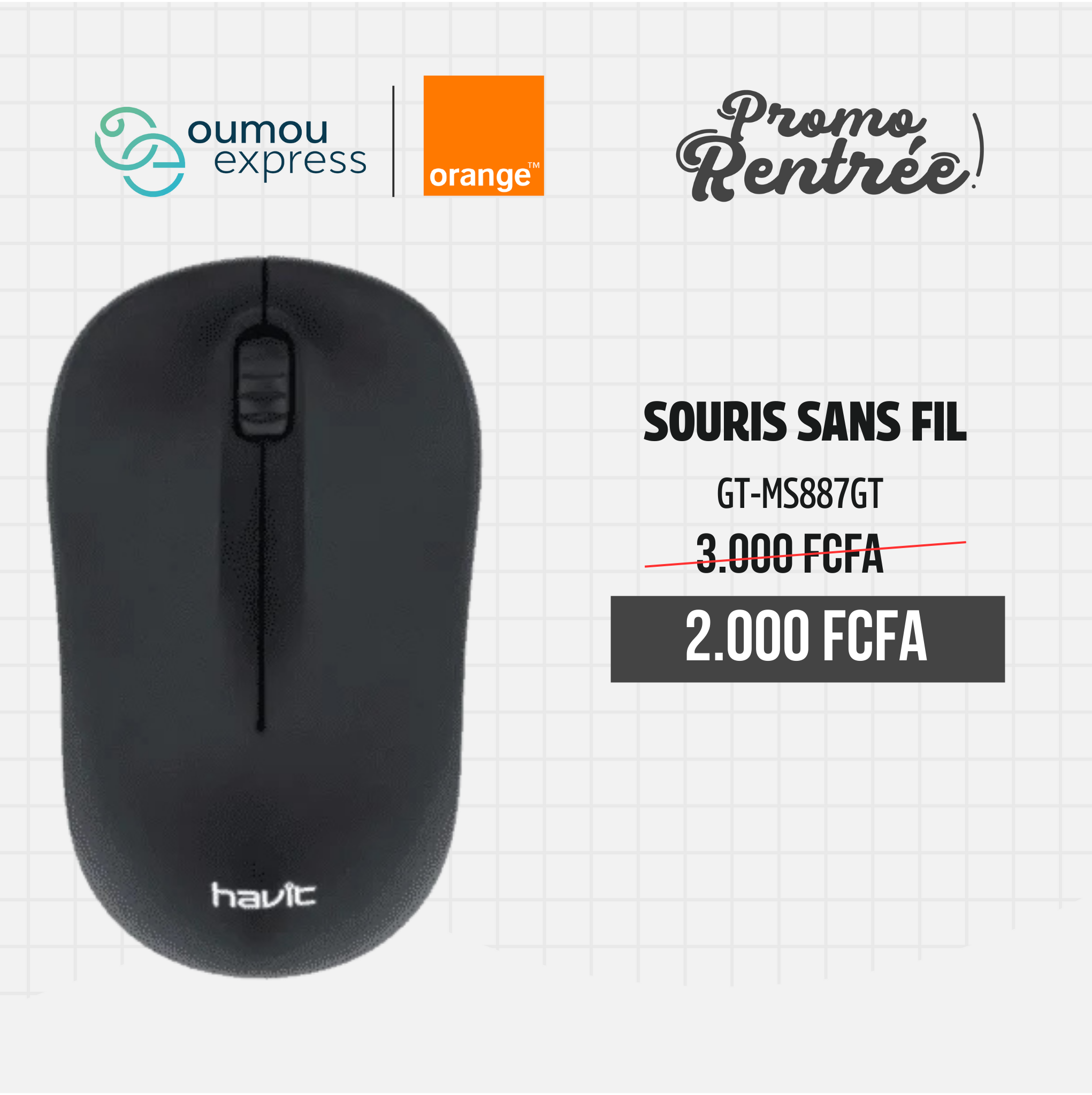souris-d'ordinateur-sans-fil-gt-ms887gt-noir-by-oumougroup