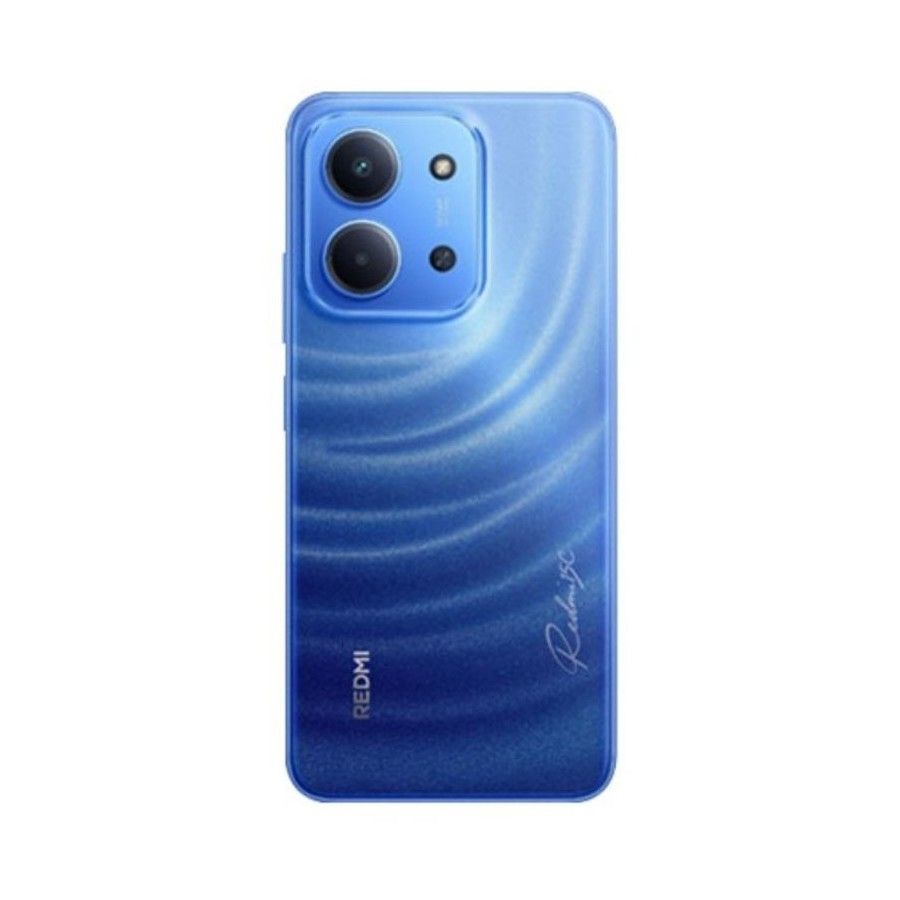 redmi-15c-bleu-128-go
