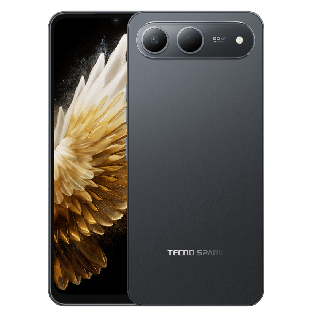 tecno-spark-40-5g-noir-256go