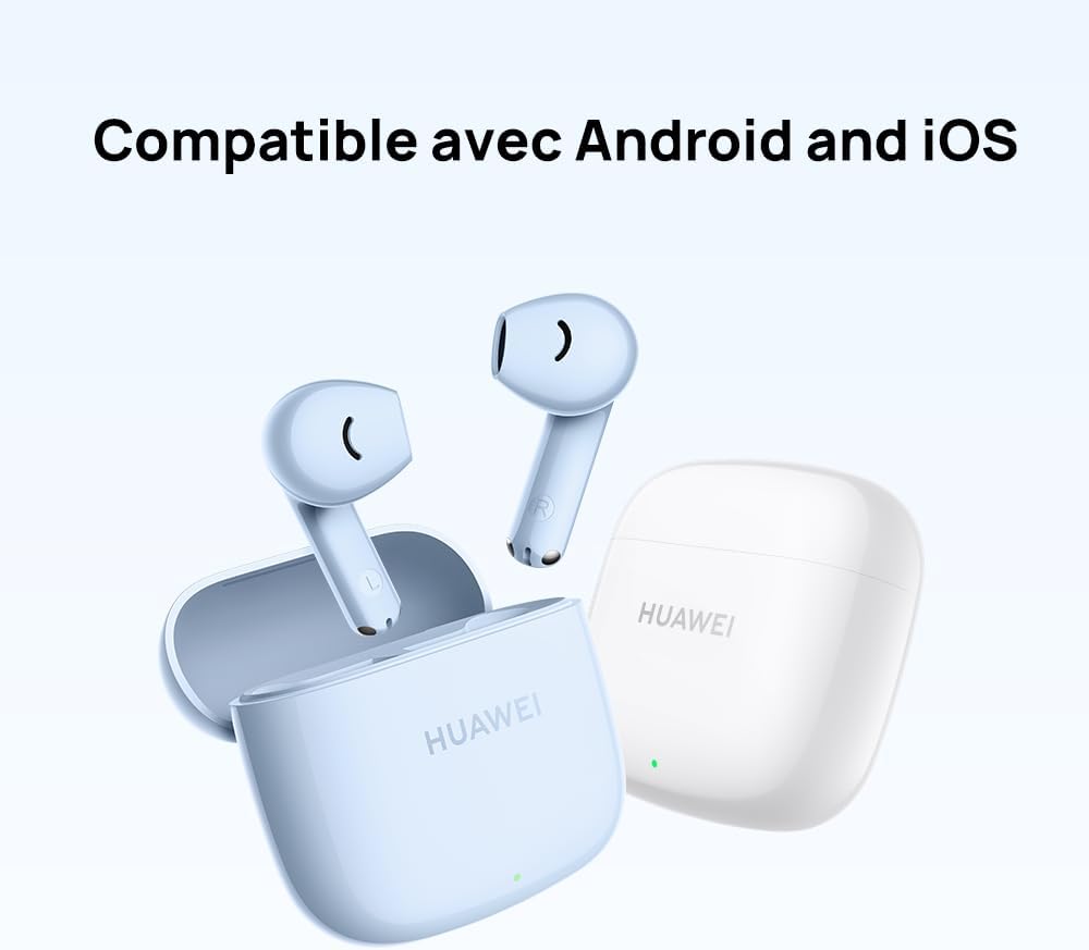 ecouteurs-huawei-freebuds-se-2-bleu