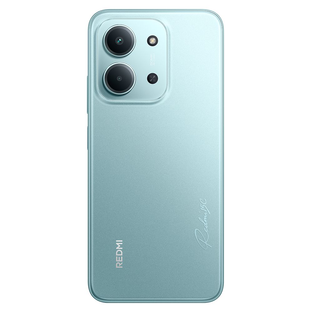 redmi-15c-vert-128-go