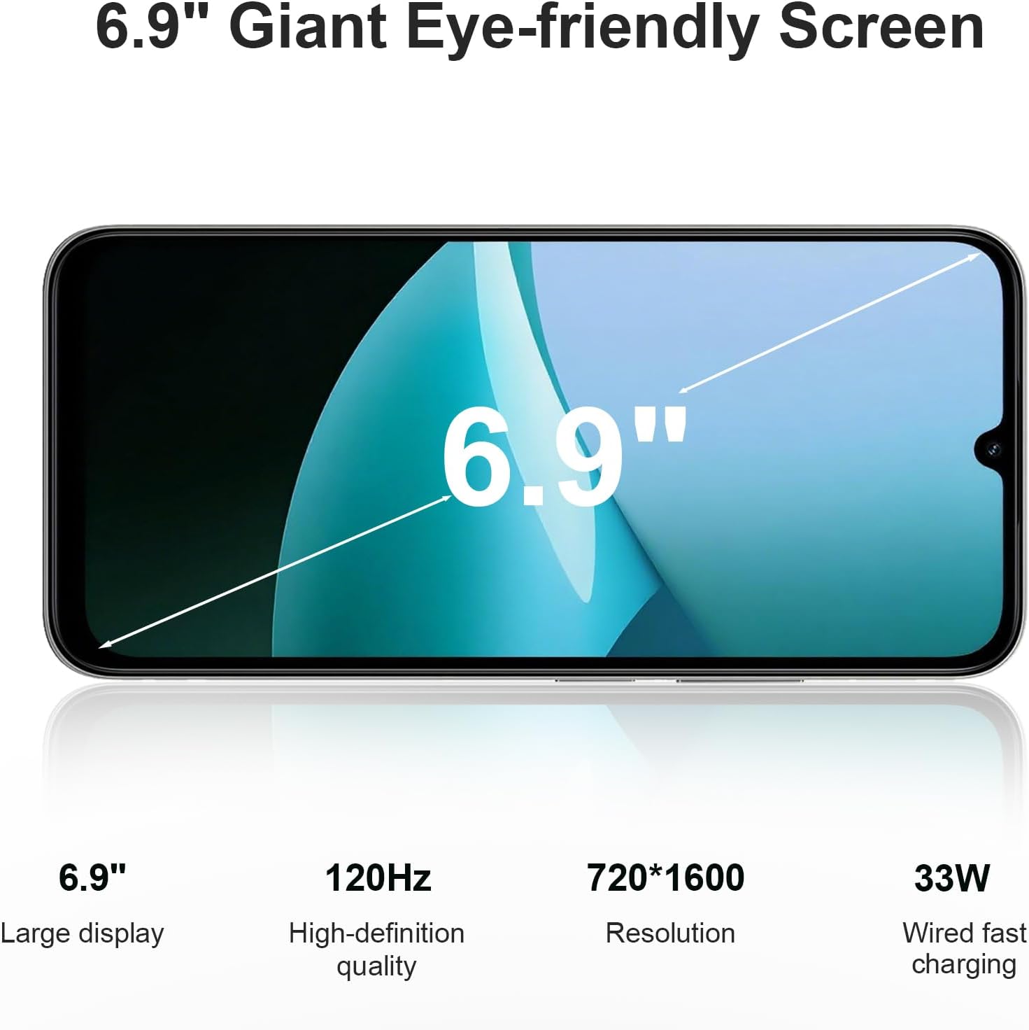 redmi-15c-noir-128-go
