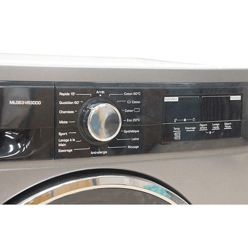 machine-à-laver-inverter-astech-8kg-blanc-by-digital-stores