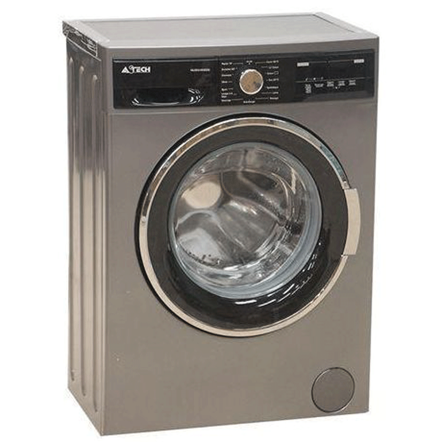 machine-à-laver-inverter-astech-9kg-mlv90b-n9inv-by-digital-stores