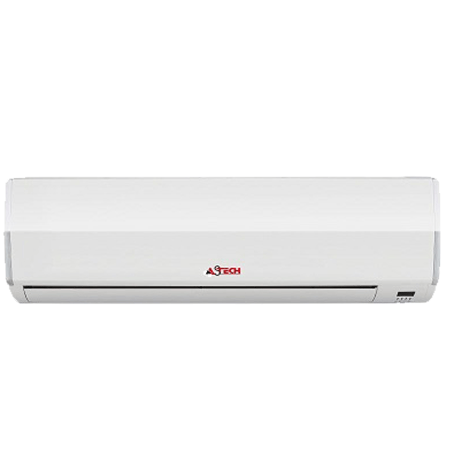 Split Climatiseur Astech 9000 BTU 1.25CV R410A By Digital Stores