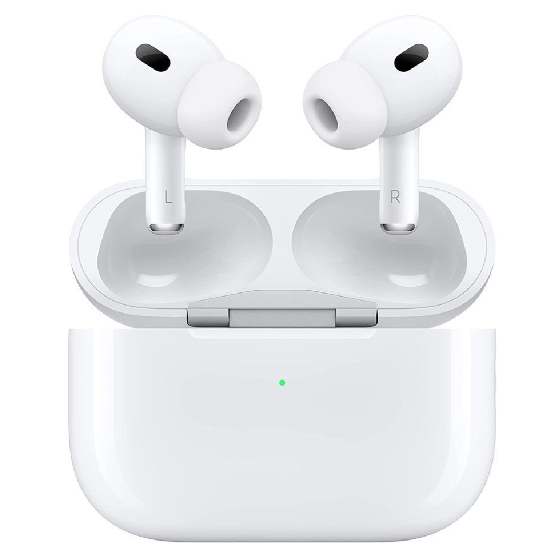 Apple AirPods Pro 2nd Generation