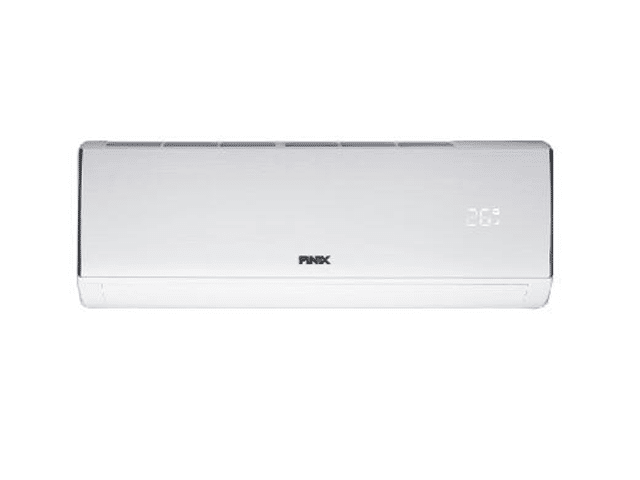 split-climatiseur-finix-18000-btu-1.5cv-by-digital-stores