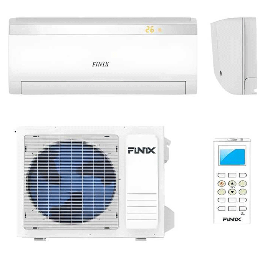 split-climatiseur-finix-9000-btu-1.25cv-by-digital-stores