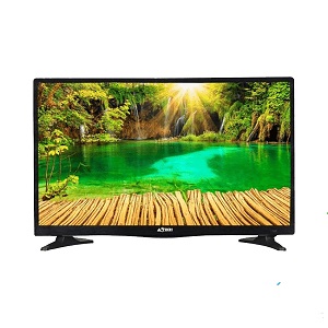 Smart Téléviseur ASTECH 32 pouces By Digital Stores