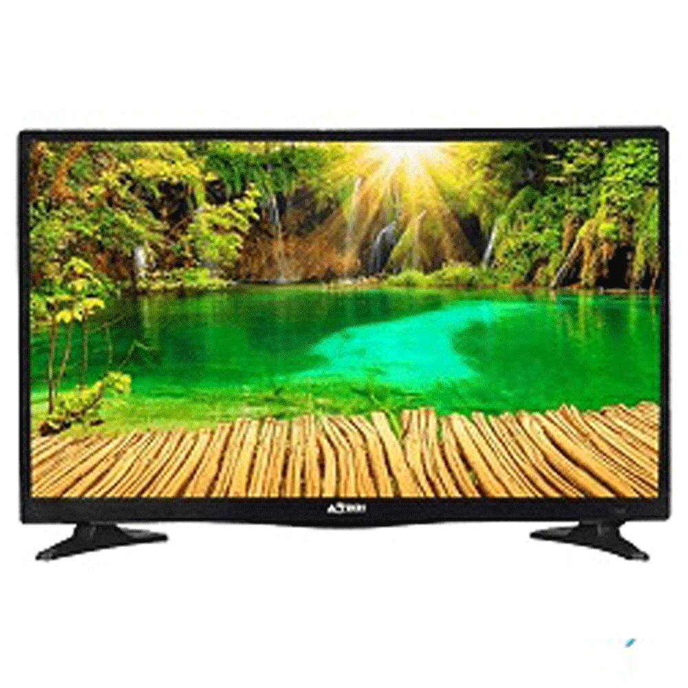Astech Smart Téléviseur 32 pouces By Digital Stores
