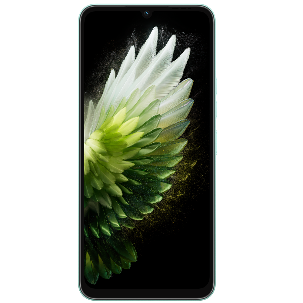 tecno-spark-40-5g-vert-turquoise-256go