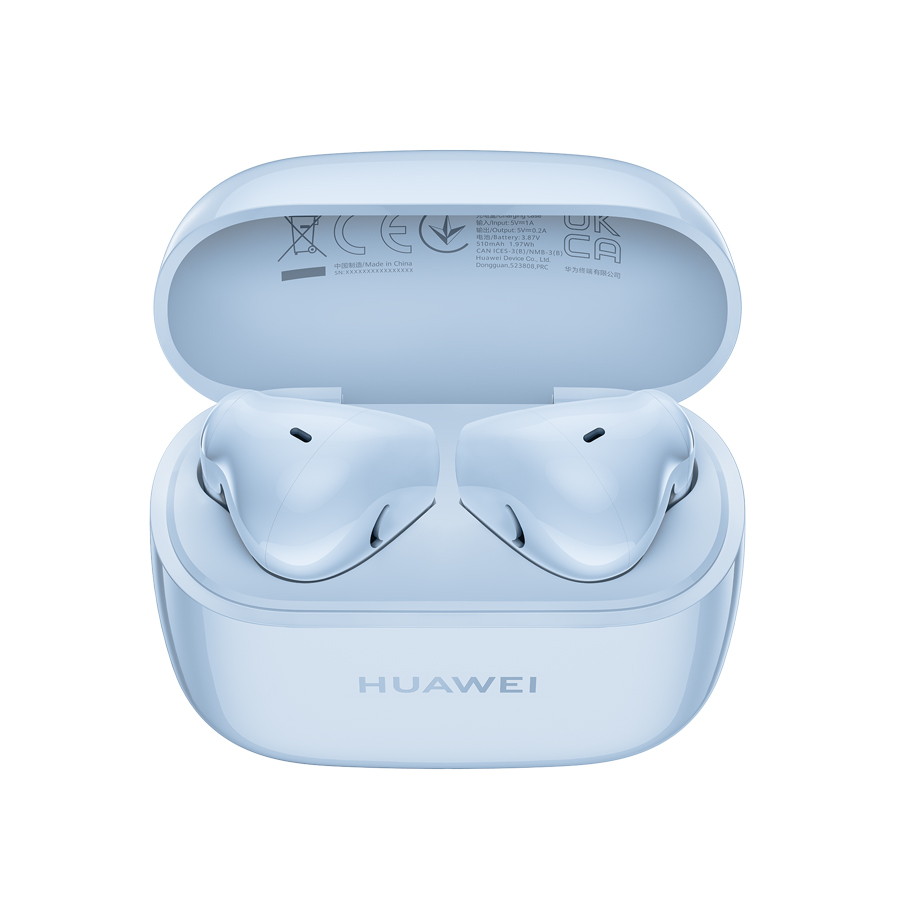 ecouteurs-huawei-freebuds-se-2-bleu