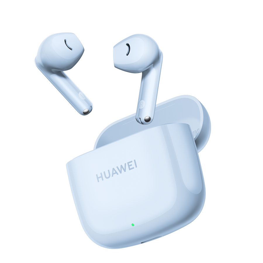 Huawei Ecouteurs FreeBuds SE 2