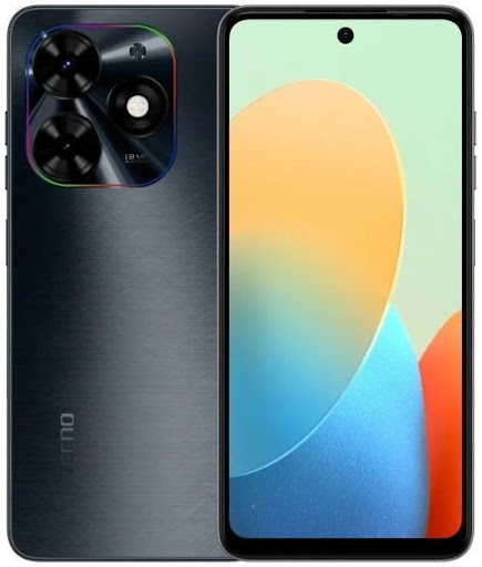 tecno-pop-10c-noir-64go