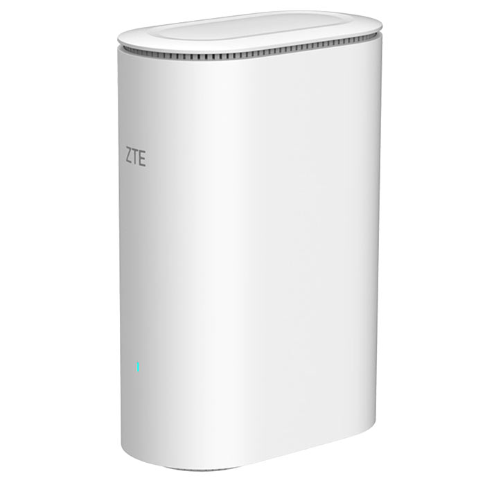 wifi-6-extender-h3601p-blanc