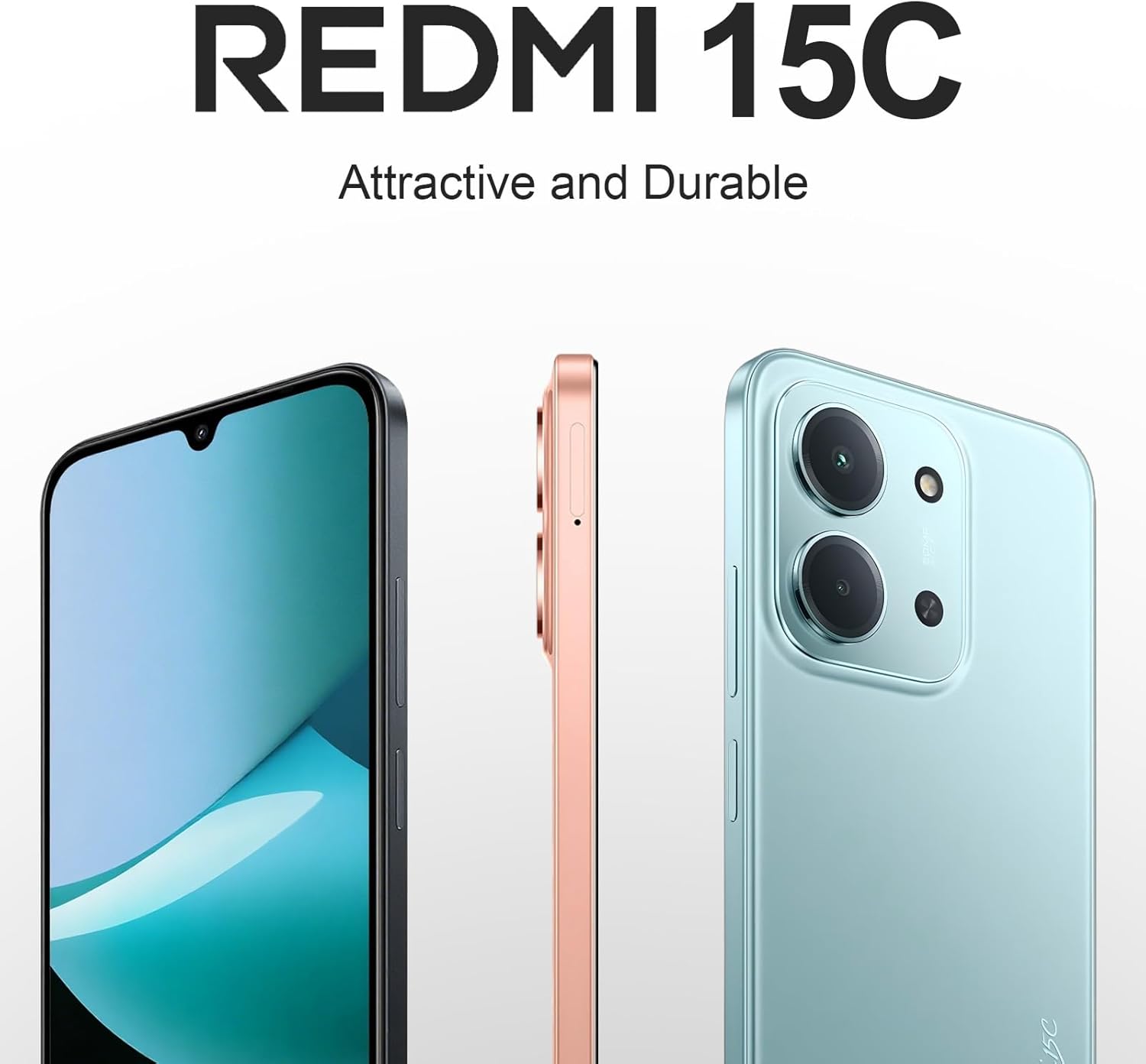 redmi-15c-vert-128-go