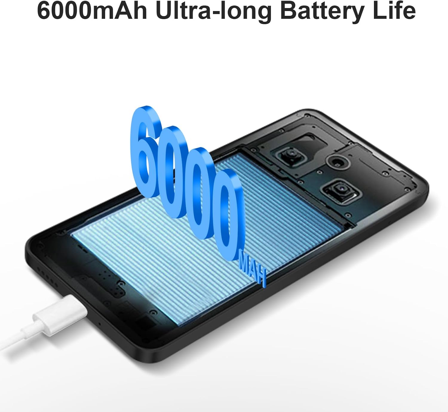 redmi-15c-bleu-128-go