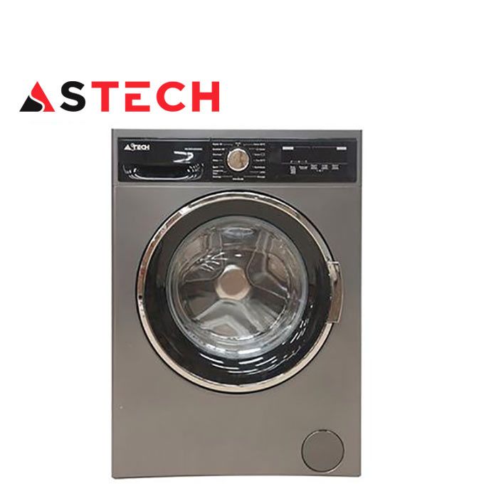 machine-à-laver-inverter-astech-8kg-mlv80b-n8inv-by-digital-stores
