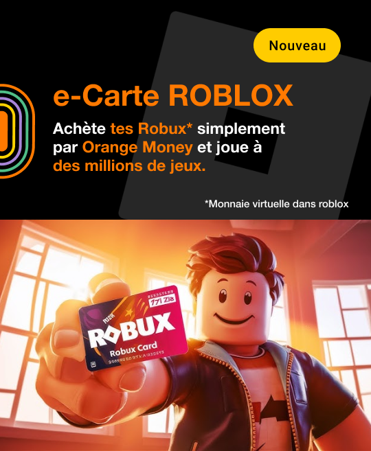 Roblox 10€