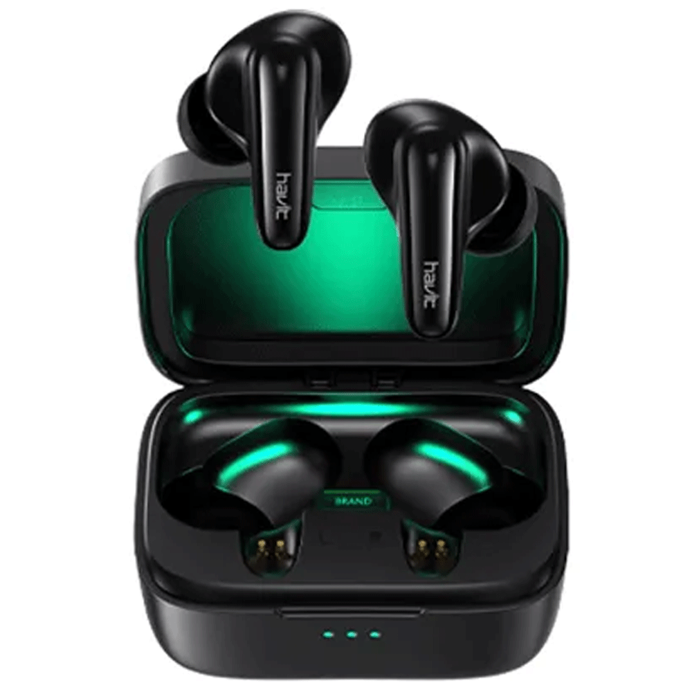 havit Ecouteurs Bluetooth TW950 By OumouGroup