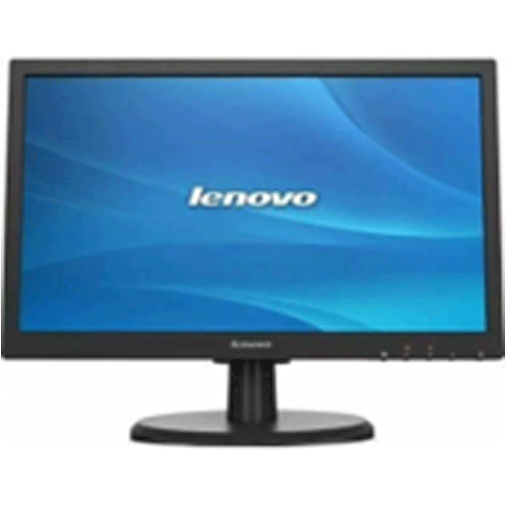 Ecran LENOVO 19,5 LI2032  noir by OumouGroup