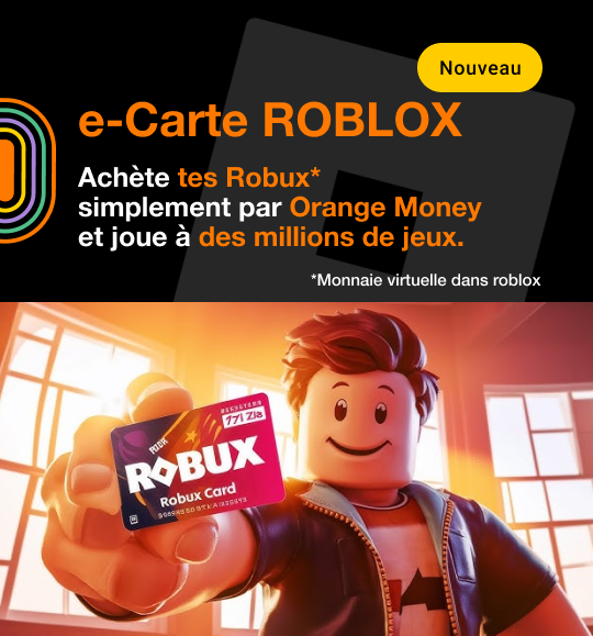 Roblox 10€