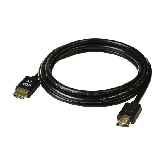 Cable HDMI 3 Metres By Digital Stores