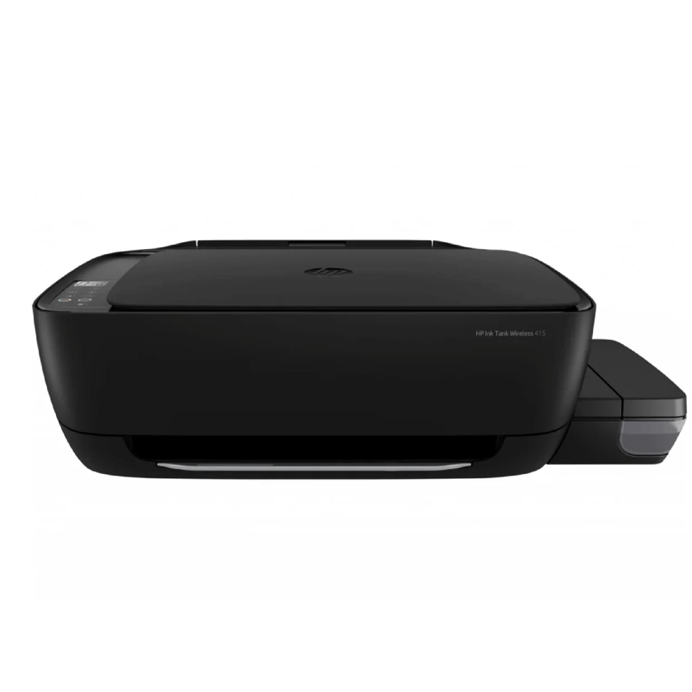 Hp Imprimante hp Jet d’encre thermique 315 by OumouGroup