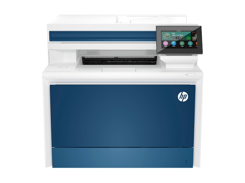 Hp Imprimante multifonction HP Color laserjet pro 4303FDN by OumouGroup