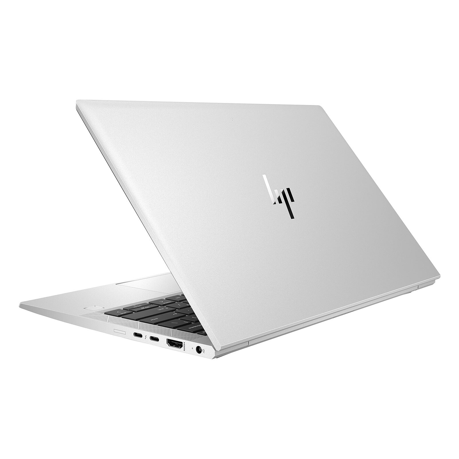 Ordinateur HP EliteBook 840 G9 i5 16G 512SSD By Digital Stores