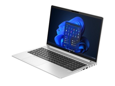 Ordinateur Probook 450 G10 i5 16G 1T By Digital Stores