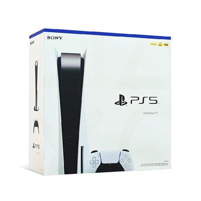 Sony Playstation sony PS5 By Digital Stores