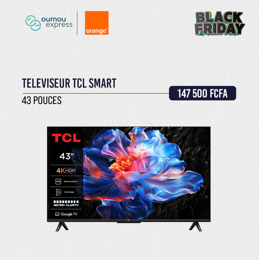smart-tv-téléviseur-43-pouces-tcl-+-alcatel-3x-by-oumougroup