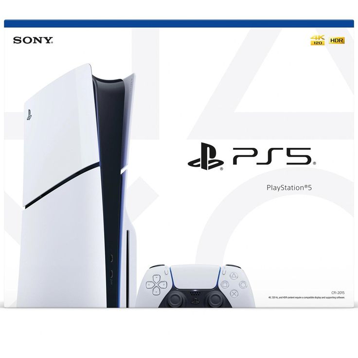 Playstation sony PS5 By Digital Stores