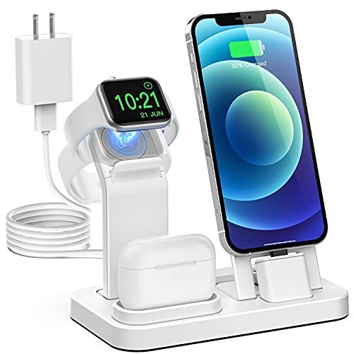 Aucune Station de charge By Digital Stores