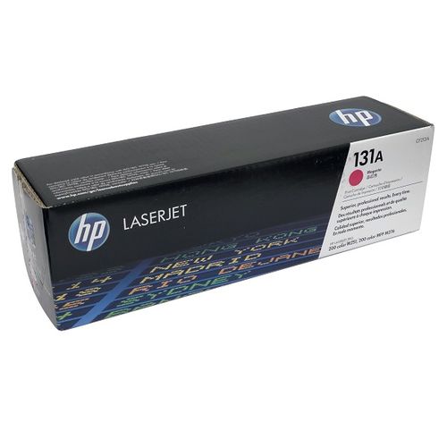 Cartouche HP 131 A By Digital Store