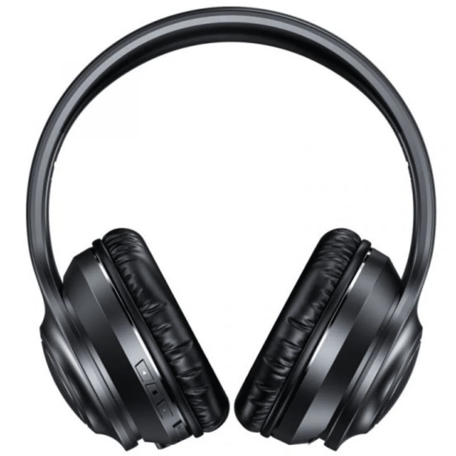 casque-stéréo-sans-fil-choetech-bh-t04-by-oumougroup