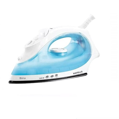 Fer à vapeur Havells Brina By Digital Stores