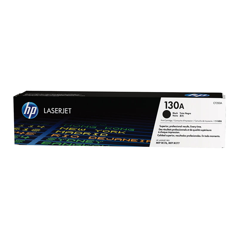 Cartouche HP 130 A By Digital Stores