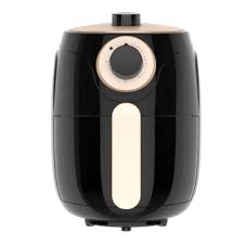 Decakila  Airfryer Decakila à air 2.2L By Digital Stores