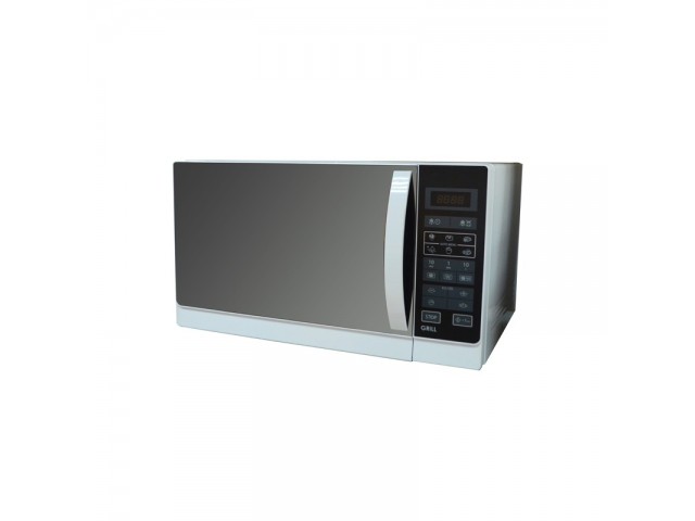 Micro onde sharp 20 litres By Digital Stores
