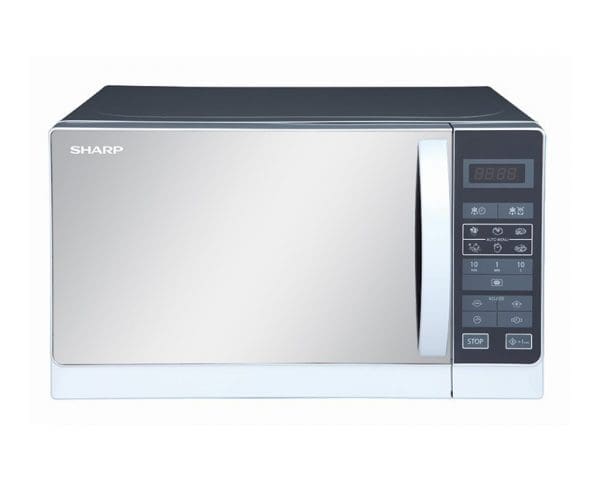 Samsung Micro onde sharp 20 litres By Digital Stores