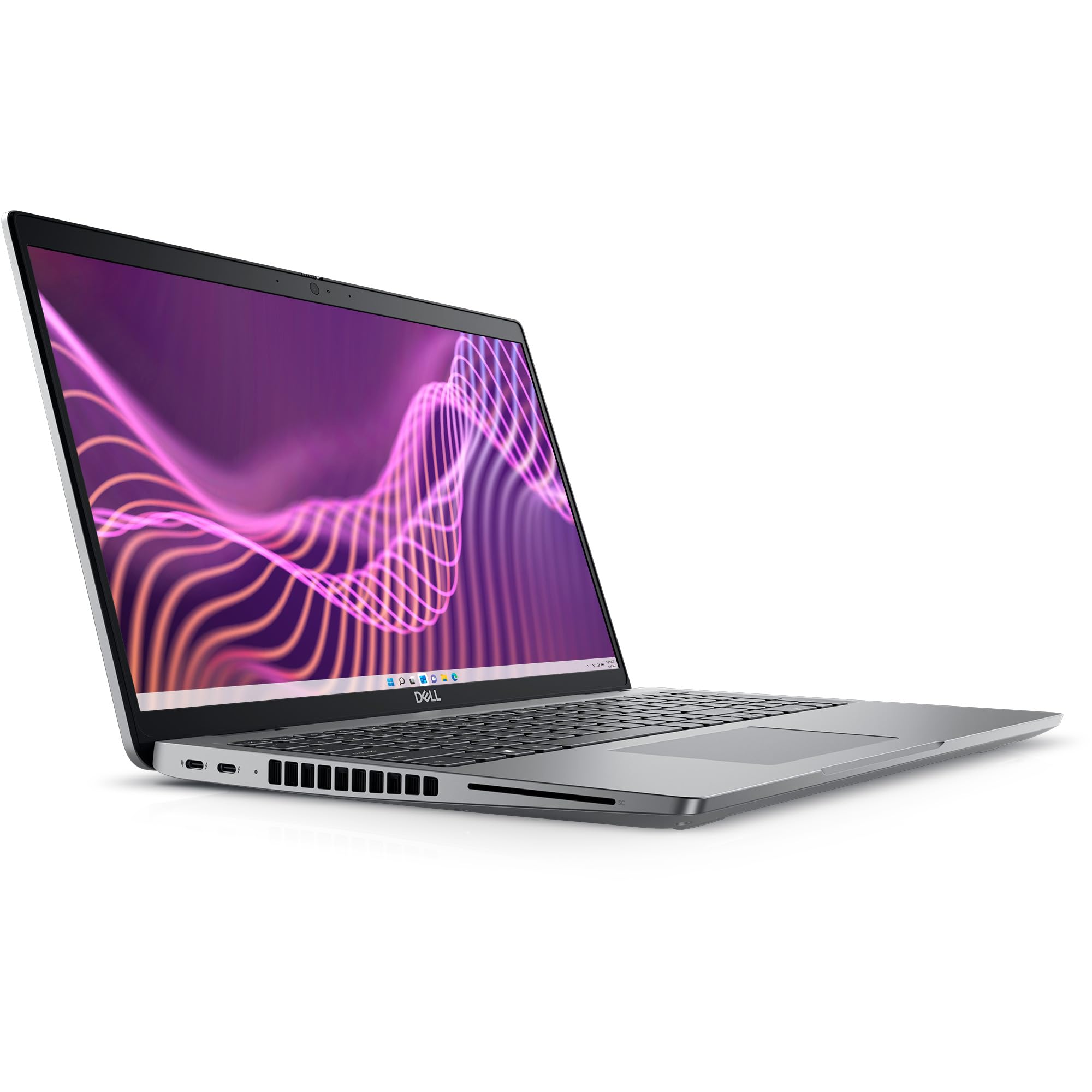ordinateur-dell-latitude-5540-gris-intel-core-i5-16g-512-15,6-p